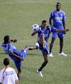 Similar image