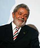 Similar image