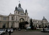 Similar image