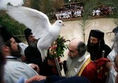 Similar image