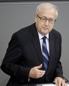 Similar image