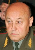 Similar image