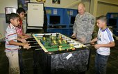 Similar image