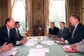 Similar image