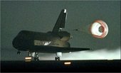 Similar image