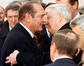 Similar image