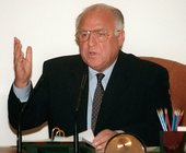Similar image