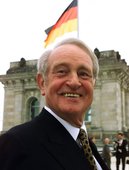 Similar image