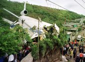 Similar image