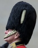 Similar image