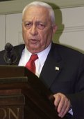 Similar image