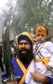 Similar image