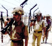 Similar image