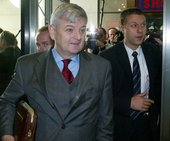 Similar image
