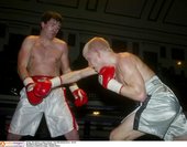 Similar image