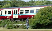 Similar image