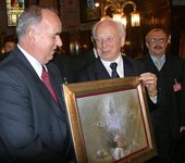 Similar image