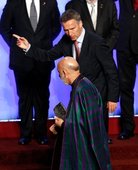 Similar image