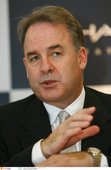 Similar image