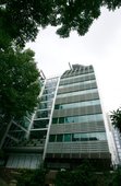 Similar image
