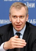 Similar image