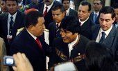 Similar image