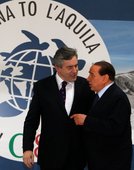 Similar image
