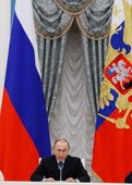 Similar image
