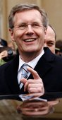 Similar image