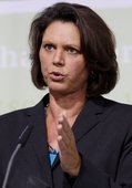 Similar image
