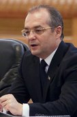 Similar image