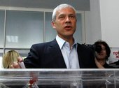 Similar image