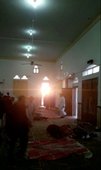 Similar image