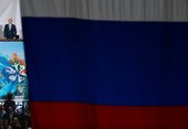 Similar image