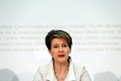 Similar image