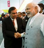 Similar image