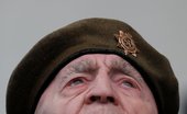 Similar image