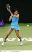 Similar image