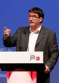 Similar image