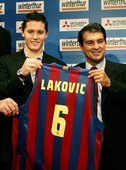 Similar image