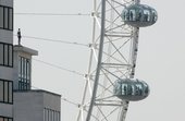 Similar image