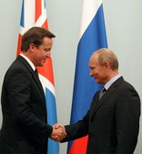 Similar image
