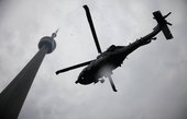 Similar image