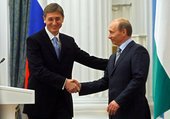 Similar image