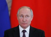 Similar image