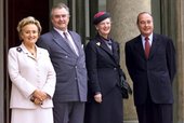 Similar image