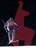 Similar image