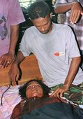 Similar image