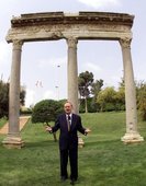 Similar image