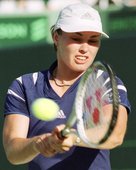 Similar image